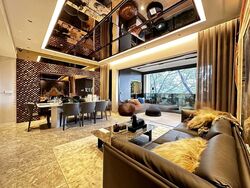 Meyer Road (D15), Condominium #466511801